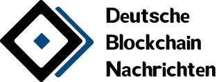 Deutsche Block News