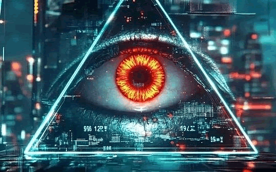 Ein neuer Maßstab für Web3-Traffic-Aggregation: Debox startet sein Kernprojekt DMT und revolutioniert das Ökosystem der digitalen Asset-Wertschöpfung