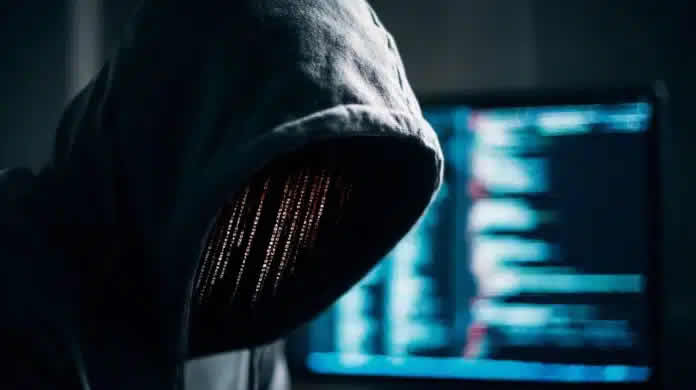 Krypto-Kriminalität: Kasachstan meldet mehr als 1.000 Straftaten